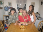 090705 Ernies BDay 006